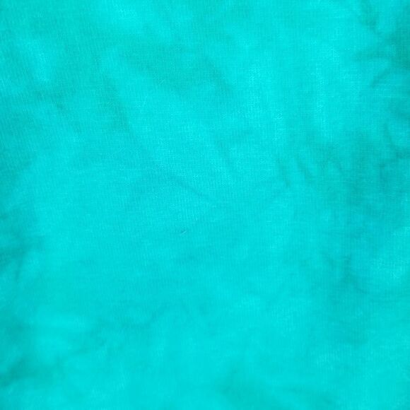 Disney Brand by Hanes Graphic Tee. Size M. - Picture 4 of 7